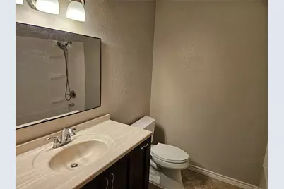 1609 Crockett Street, Garland, TX 75042 - Photo 17