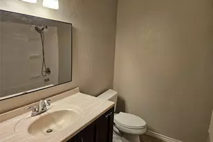 1609 Crockett St, Garland, TX 75042 - Photo 17