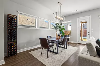 325 Foxthorne Way, Little Elm, TX 75068 - Photo 11