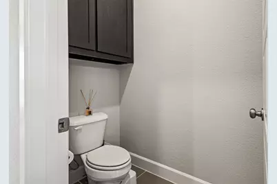 325 Foxthorne Way, Little Elm, TX 75068 - Photo 17