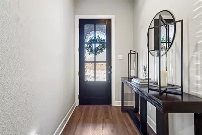 325 Foxthorne Way, Little Elm, TX 75068 - Photo 3