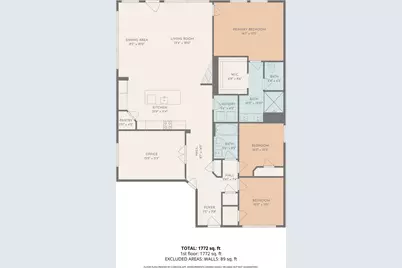 325 Foxthorne Way, Little Elm, TX 75068 - Photo 27