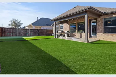 325 Foxthorne Way, Little Elm, TX 75068 - Photo 23