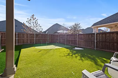 325 Foxthorne Way, Little Elm, TX 75068 - Photo 25