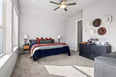 325 Foxthorne Way, Little Elm, TX 75068 - Photo 15