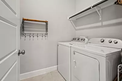 325 Foxthorne Way, Little Elm, TX 75068 - Photo 19