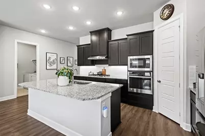 325 Foxthorne Way, Little Elm, TX 75068 - Photo 7