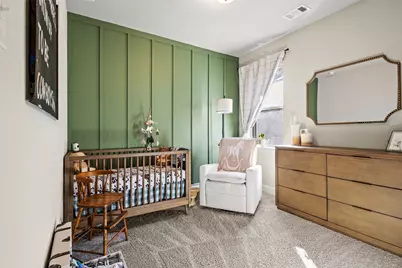 325 Foxthorne Way, Little Elm, TX 75068 - Photo 21