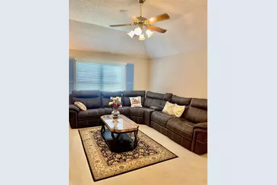 4408 Highridge Drive, The Colony, TX 75056 - Photo 23