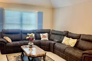 4408 Highridge Dr, The Colony, TX 75056 - Photo 23