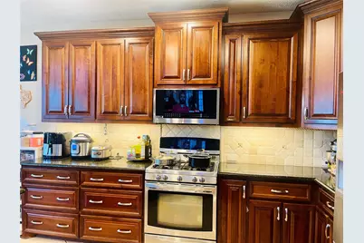 4408 Highridge Drive, The Colony, TX 75056 - Photo 17