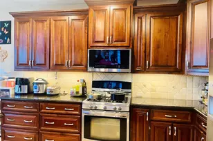 4408 Highridge Dr, The Colony, TX 75056 - Photo 17