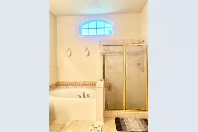 4408 Highridge Drive, The Colony, TX 75056 - Photo 19