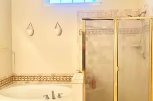 4408 Highridge Dr, The Colony, TX 75056 - Photo 19