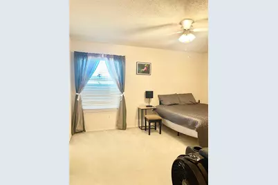 4408 Highridge Drive, The Colony, TX 75056 - Photo 21