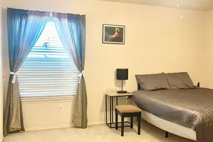 4408 Highridge Dr, The Colony, TX 75056 - Photo 21