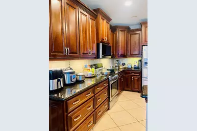 4408 Highridge Drive, The Colony, TX 75056 - Photo 15