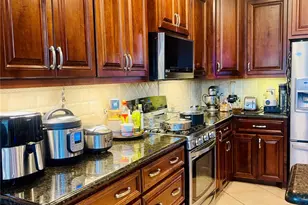 4408 Highridge Dr, The Colony, TX 75056 - Photo 15