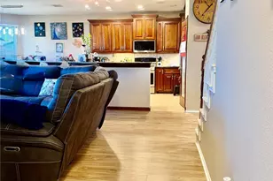 4408 Highridge Dr, The Colony, TX 75056 - Photo 7