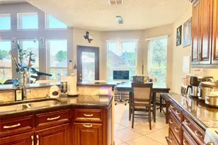 4408 Highridge Dr, The Colony, TX 75056 - Photo 13