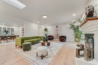 9726 Dartridge Drive, Dallas, TX 75238 - Photo 15