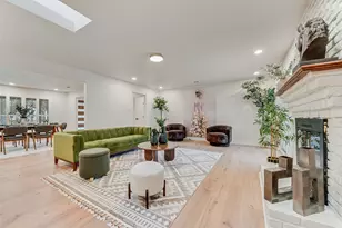 9726 Dartridge Dr, Dallas, TX 75238 - Photo 15