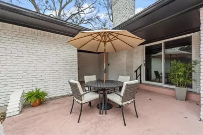 9726 Dartridge Drive, Dallas, TX 75238 - Photo 33
