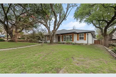 9726 Dartridge Drive, Dallas, TX 75238 - Photo 7