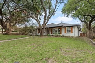 9726 Dartridge Dr, Dallas, TX 75238 - Photo 7