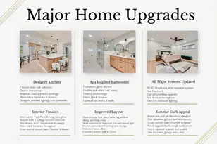 9726 Dartridge Dr, Dallas, TX 75238 - Photo 7