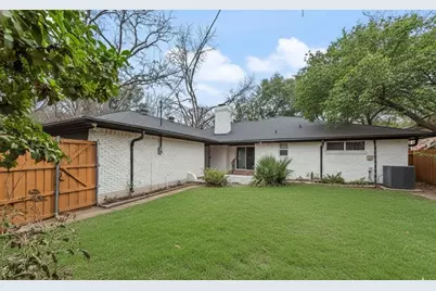 9726 Dartridge Drive, Dallas, TX 75238 - Photo 35
