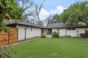 9726 Dartridge Dr, Dallas, TX 75238 - Photo 35