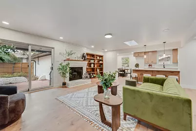 9726 Dartridge Drive, Dallas, TX 75238 - Photo 13