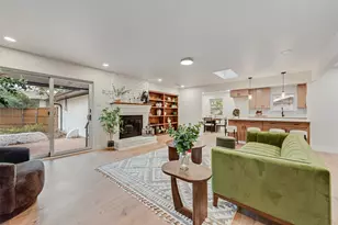 9726 Dartridge Dr, Dallas, TX 75238 - Photo 13