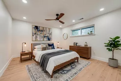 9726 Dartridge Drive, Dallas, TX 75238 - Photo 25
