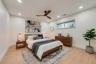 9726 Dartridge Dr, Dallas, TX 75238 - Photo 25