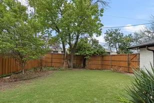 9726 Dartridge Dr, Dallas, TX 75238 - Photo 35