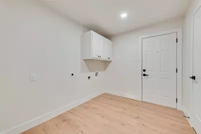 9726 Dartridge Drive, Dallas, TX 75238 - Photo 21