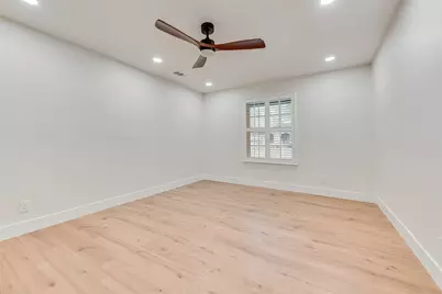 9726 Dartridge Drive, Dallas, TX 75238 - Photo 23