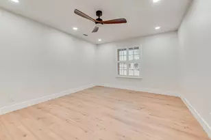 9726 Dartridge Dr, Dallas, TX 75238 - Photo 23