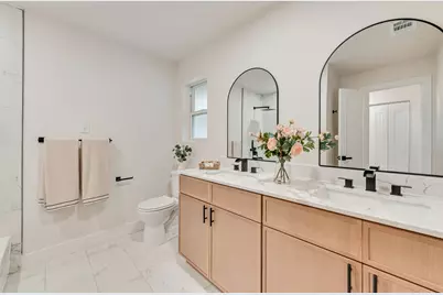 9726 Dartridge Drive, Dallas, TX 75238 - Photo 25