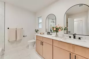 9726 Dartridge Dr, Dallas, TX 75238 - Photo 25