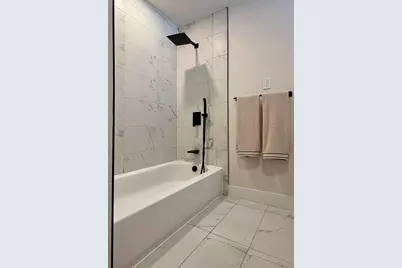 9726 Dartridge Drive, Dallas, TX 75238 - Photo 29