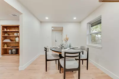 9726 Dartridge Drive, Dallas, TX 75238 - Photo 19
