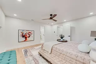 9726 Dartridge Dr, Dallas, TX 75238 - Photo 29