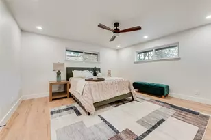 9726 Dartridge Dr, Dallas, TX 75238 - Photo 29