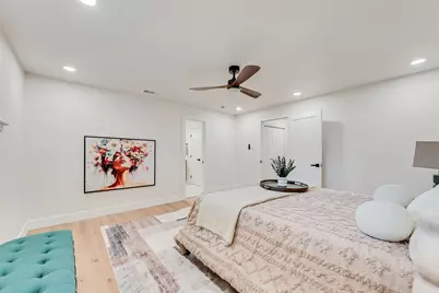 9726 Dartridge Drive, Dallas, TX 75238 - Photo 31