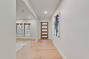 9726 Dartridge Dr, Dallas, TX 75238 - Photo 9