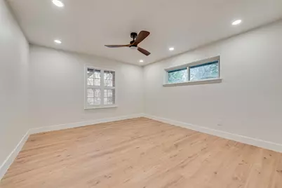9726 Dartridge Drive, Dallas, TX 75238 - Photo 25