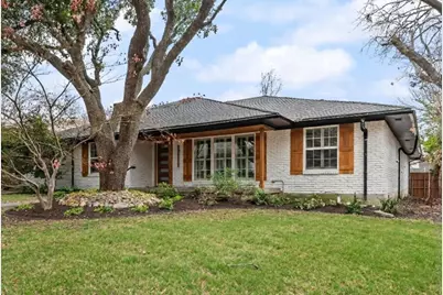 9726 Dartridge Drive, Dallas, TX 75238 - Photo 5